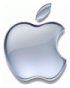 Apple Apple