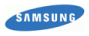 Samsung Samsung