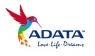 ADATA