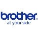 Brother Brother