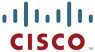 Cisco Cisco