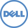 DELL DELL