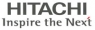 Hitachi