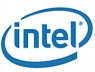 Intel Intel