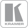 Kramer Electronics