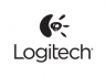 Logitech Logitech