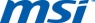 MSI