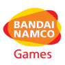 Namco Bandai Games