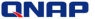 QNAP QNAP