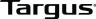Targus Targus