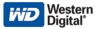 Western digital Western digital