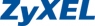 ZyXEL ZyXEL