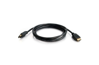Cbl/2m Value High-Speed/E HDMI