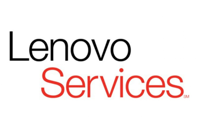 Lenovo 5WS0V09899 takuu- ja tukiajan pidennys 2 vuosi/vuosia