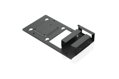 ThinkCentre Nano Power Cage Kit