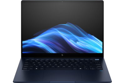EBUltraG1q 14 X1E78100 16/1TB W11P