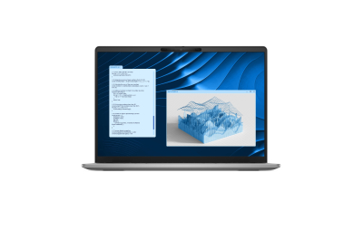 Dell Latie 5455 XPlus8C 16GB 512GB SSD