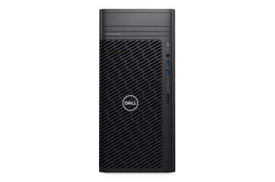 Preci 3680 MT|i7-14700|16GB|512GB W11P