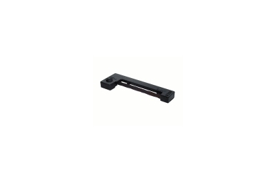 Ribbon/ERC05B Cartridge BK