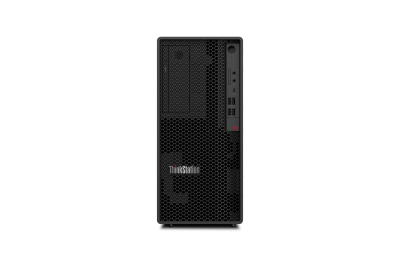 TS/P2 TWR 17L 500W i7-14700 32/1TB W11P