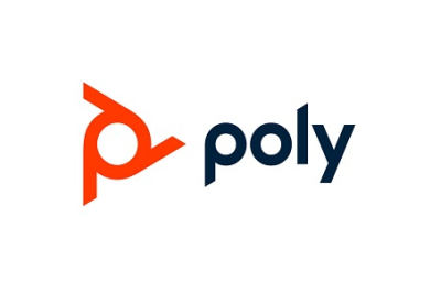 Poly Trio RJ45 CAT-5 -suojattu kaapeli (7,6 m)