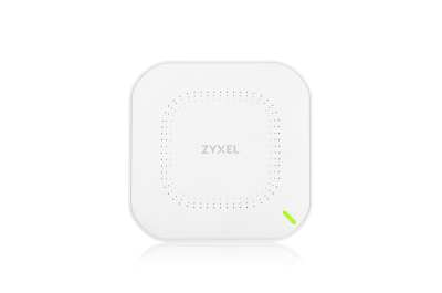 Zyxel NWA50AX 802.11ax WiFi 6 NebulaFlex