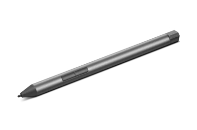 Lenovo Digital Pen 2