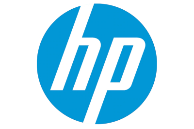 HP 705 Rechargeable Multi Pen