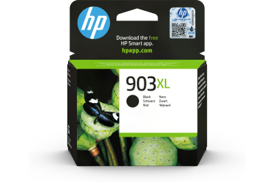 HP Ink/903XL HY Black Original