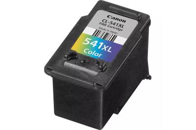 Ink/Color XL Ink Cartridge CL-541XL EUR
