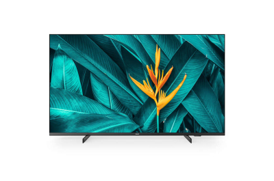 50 Media Suite UHD IPTV w Chromecast