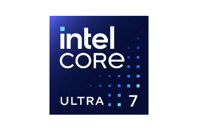 Dell Latie 5350 Ultra 7 165U 16 GB