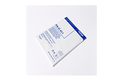 Thermal Paper A4 100 sheets