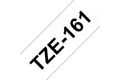 Tape/black-trans 36mm f 3xx 5xx