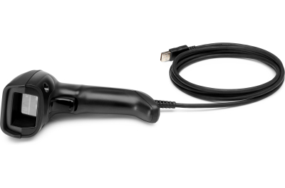 HP Engage Imaging Barcode Scanner II