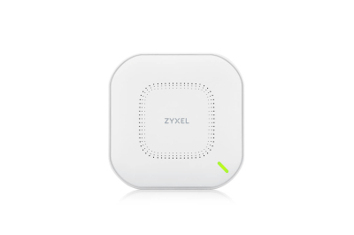 Zyxel WAX630S 802.11ax Wifi 6 Smart Ante