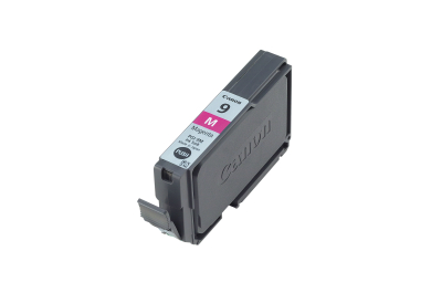 Ink/PGI-9M BJ Cartridge MG