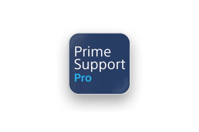 PrimeSupport Pro for FWD-65A95K+2yrs