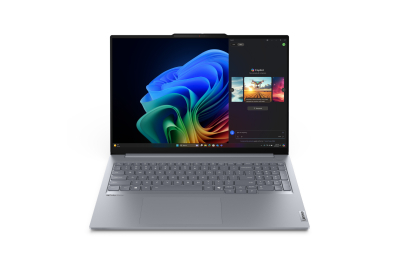 TS/TB 16 G7 SD_X1P 32GB 1TB W11P