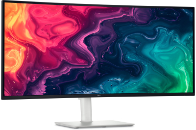 eDell 34 Plus USB-C Mon-S3425DW