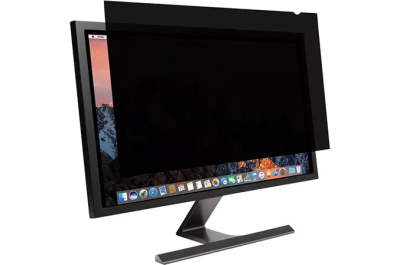 Lenovo 4Z11K07879 näytön tietoturvasuodatin 60,5 cm (23.8") Näyttö Kehyksetön näytön yksityisyyssuodatin