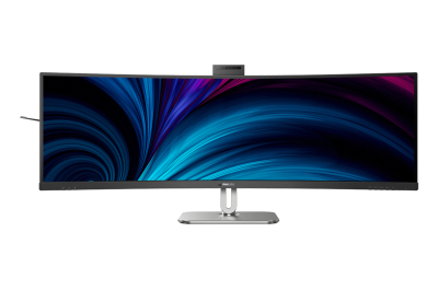 49B2U5900CH 49"5120x1440DQHD HDMI DPUSBC