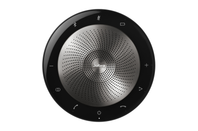 Jabra SPEAK 710 UC