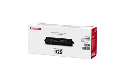 Toner/029 CLBP Drum Cartridge