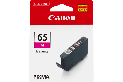 Ink/CLI-65 M EUR/OCN Cartridge