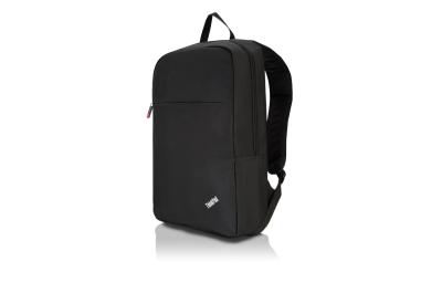 ThinkPad 15.6 Basic Backpack