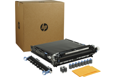 HP LaserJet Transfer and Roller Kit