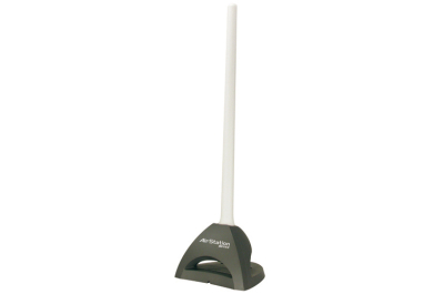 Buffalo 6.5 dBi High Gain Omni Antenna verkkoantenni 6,5 dBi