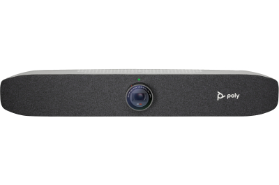 Poly P15/R30 VM