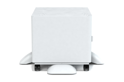 Printer Stand